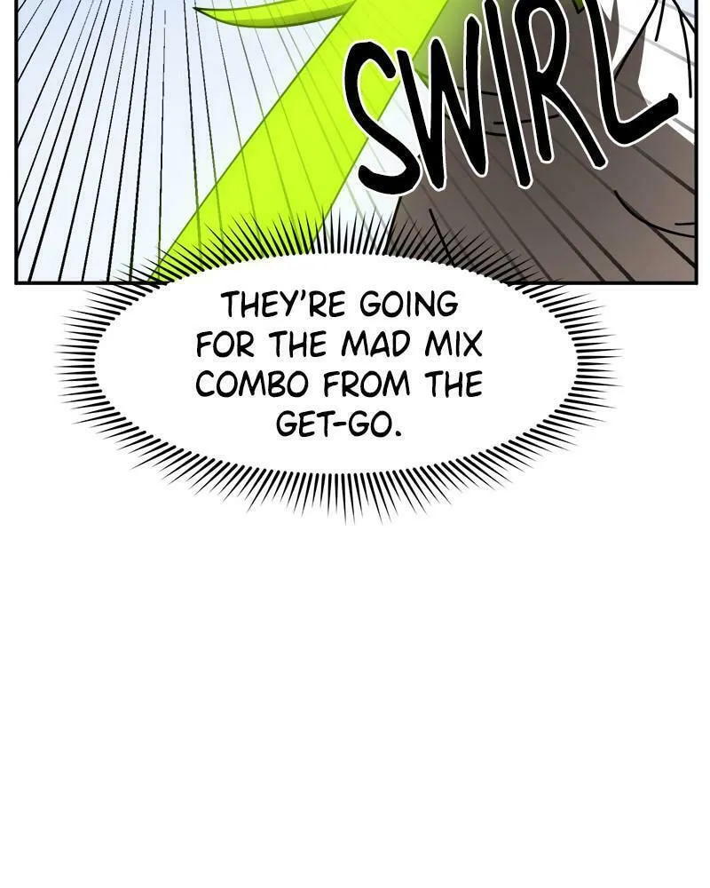 Double Click Chapter 23 page 22 - 
