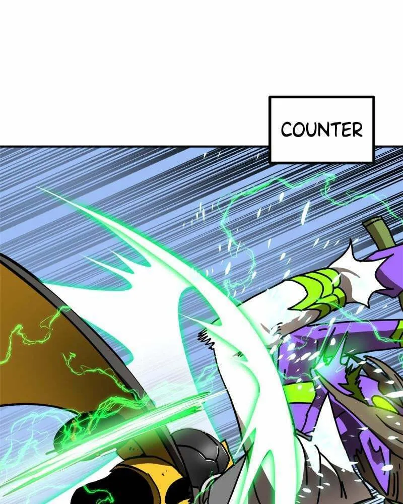 Double Click Chapter 23 page 23 - 