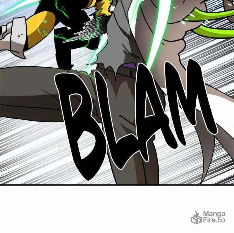 Double Click Chapter 23 page 24 - 