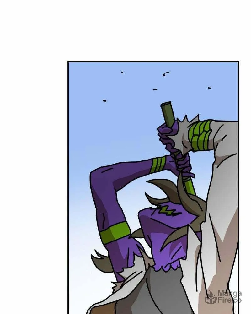Double Click Chapter 23 page 25 - 