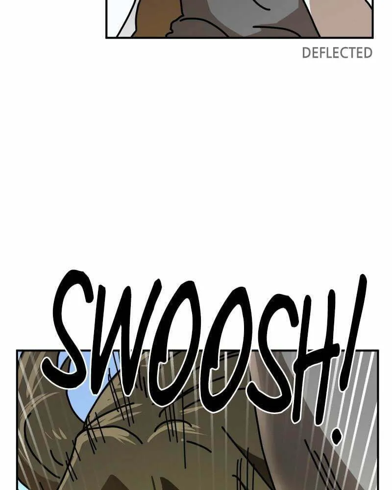 Double Click Chapter 23 page 26 - 