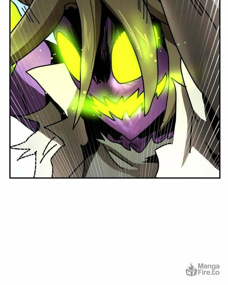 Double Click Chapter 23 page 27 - 