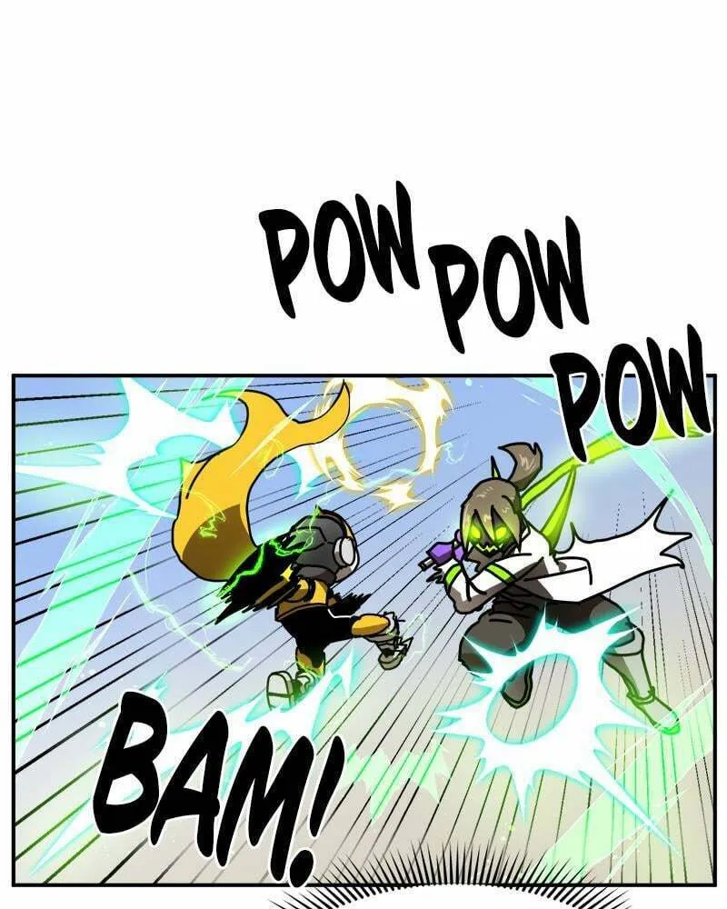 Double Click Chapter 23 page 28 - 