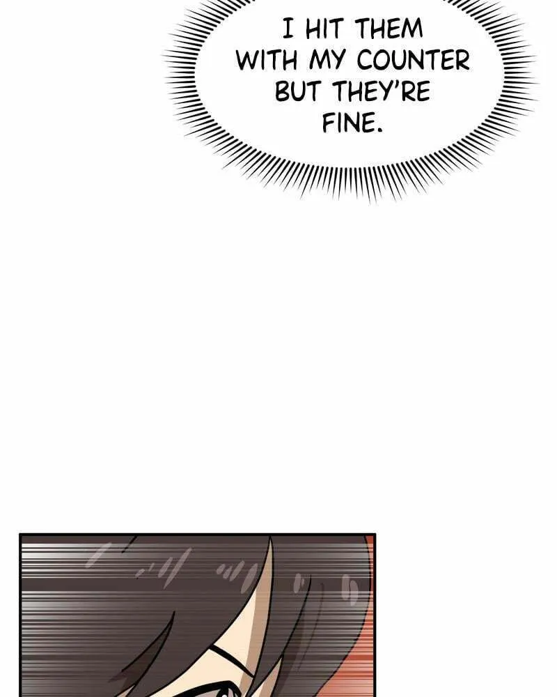 Double Click Chapter 23 page 29 - 