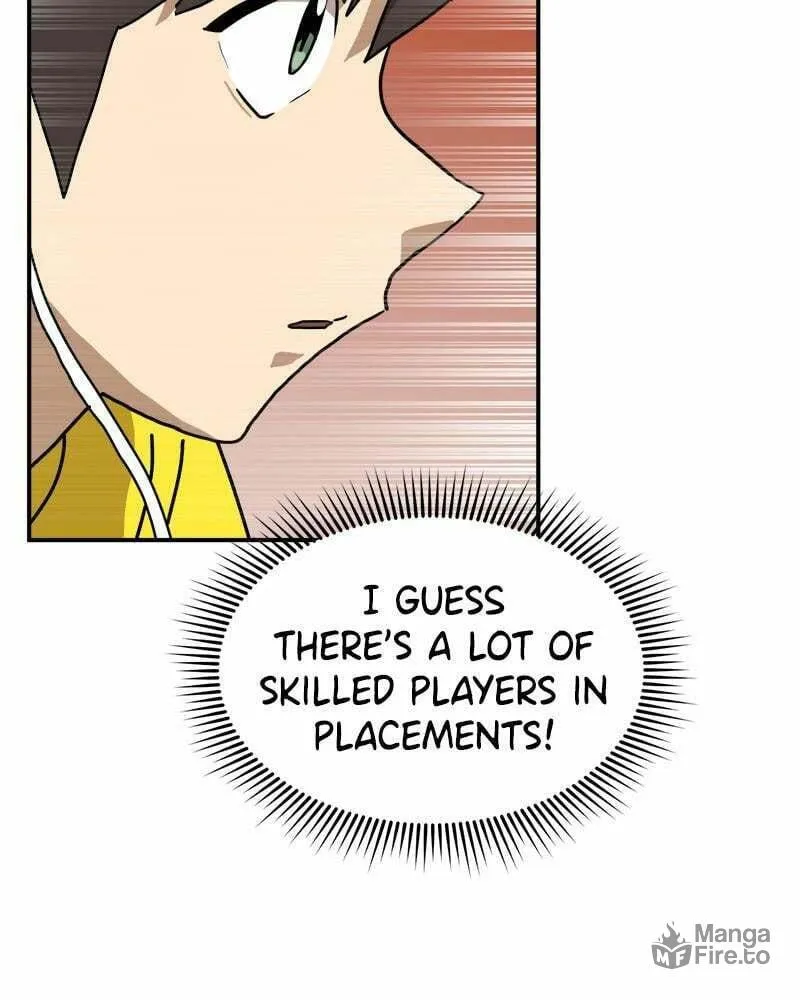 Double Click Chapter 23 page 30 - 