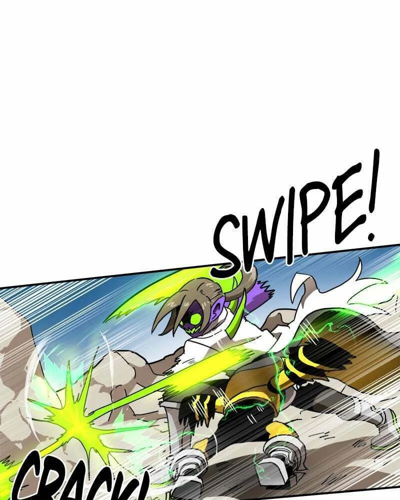 Double Click Chapter 23 page 31 - 