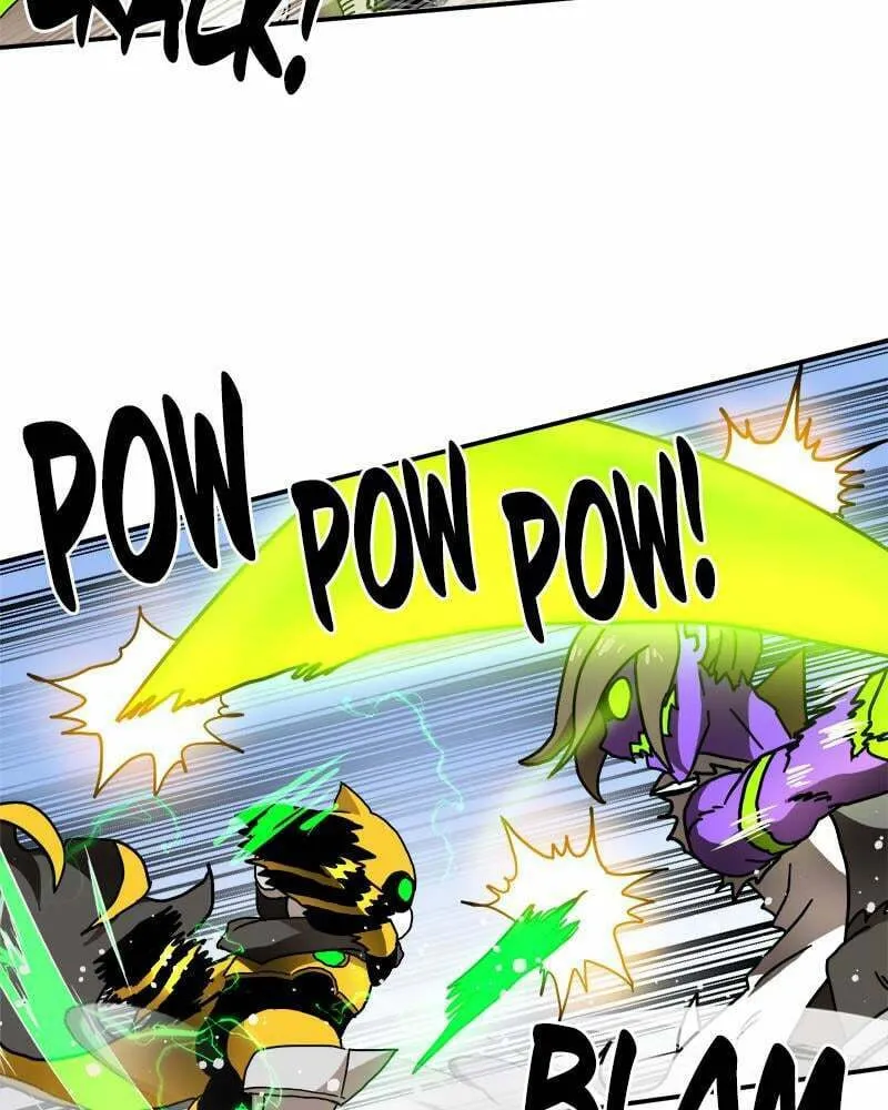 Double Click Chapter 23 page 32 - 