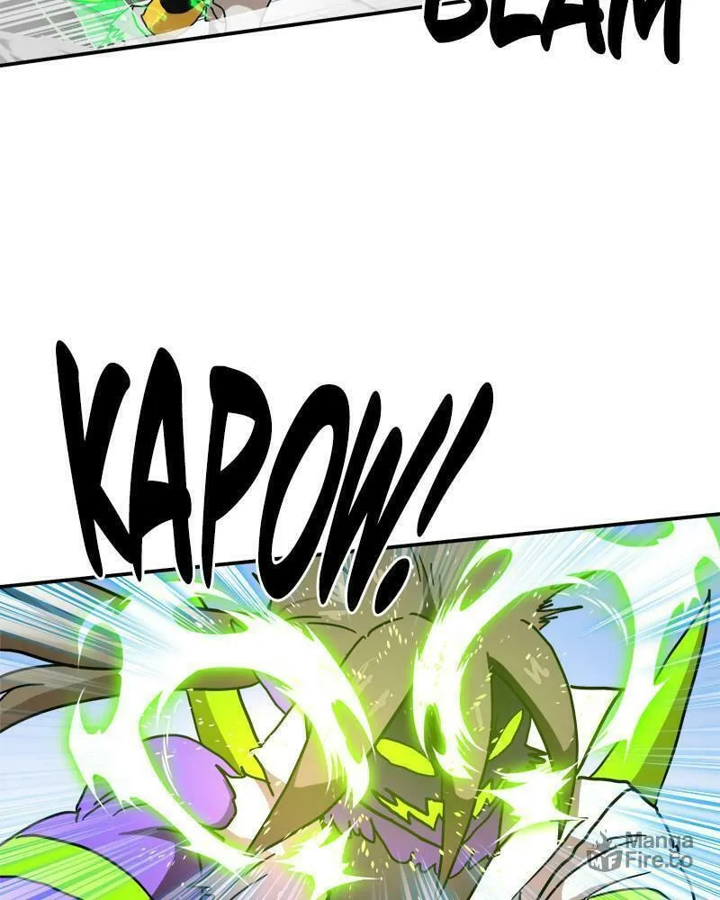 Double Click Chapter 23 page 33 - 