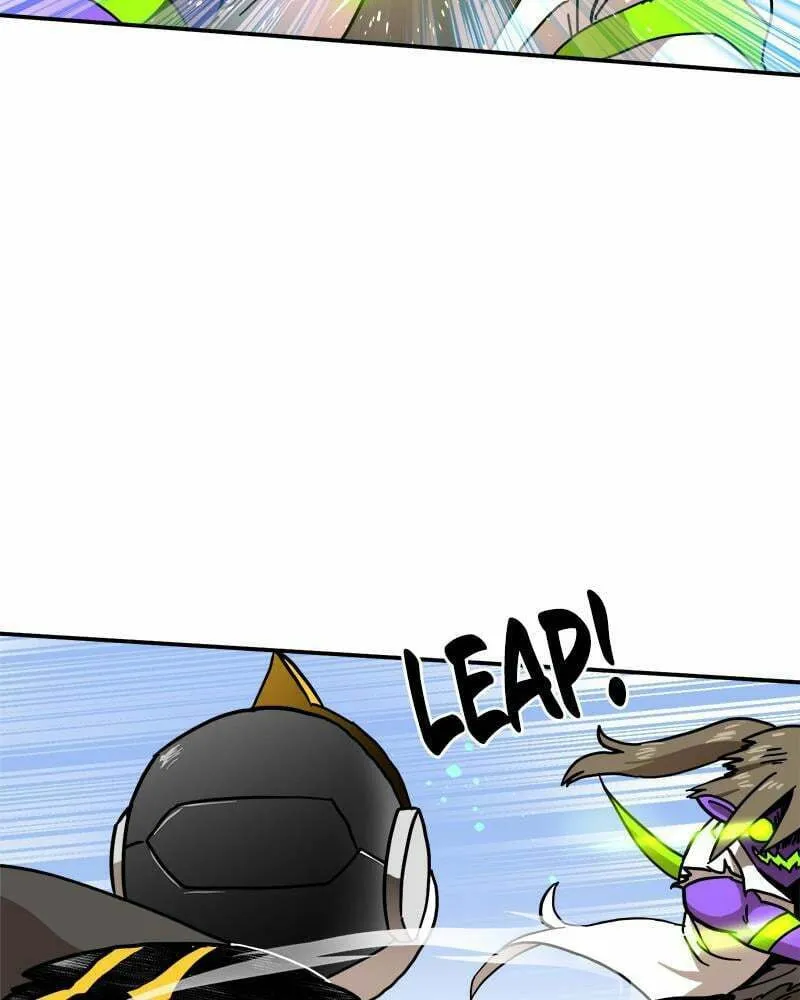 Double Click Chapter 23 page 34 - 