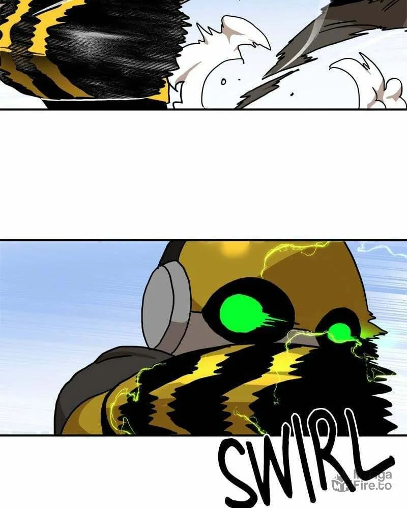 Double Click Chapter 23 page 35 - 