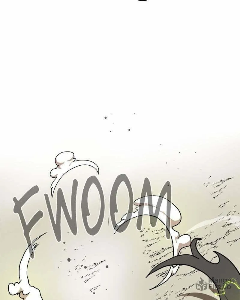 Double Click Chapter 23 page 36 - 