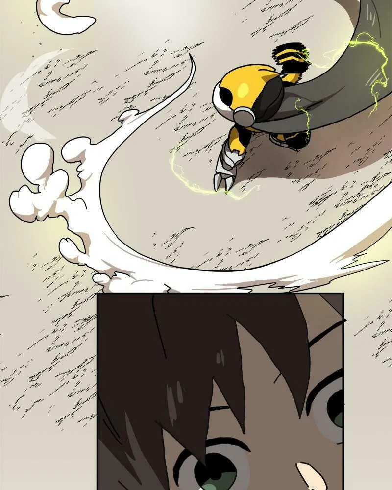 Double Click Chapter 23 page 37 - 