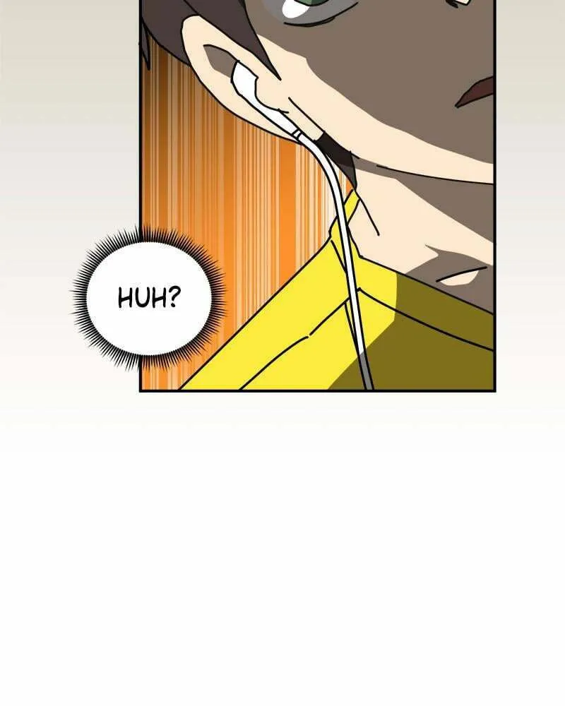 Double Click Chapter 23 page 38 - 