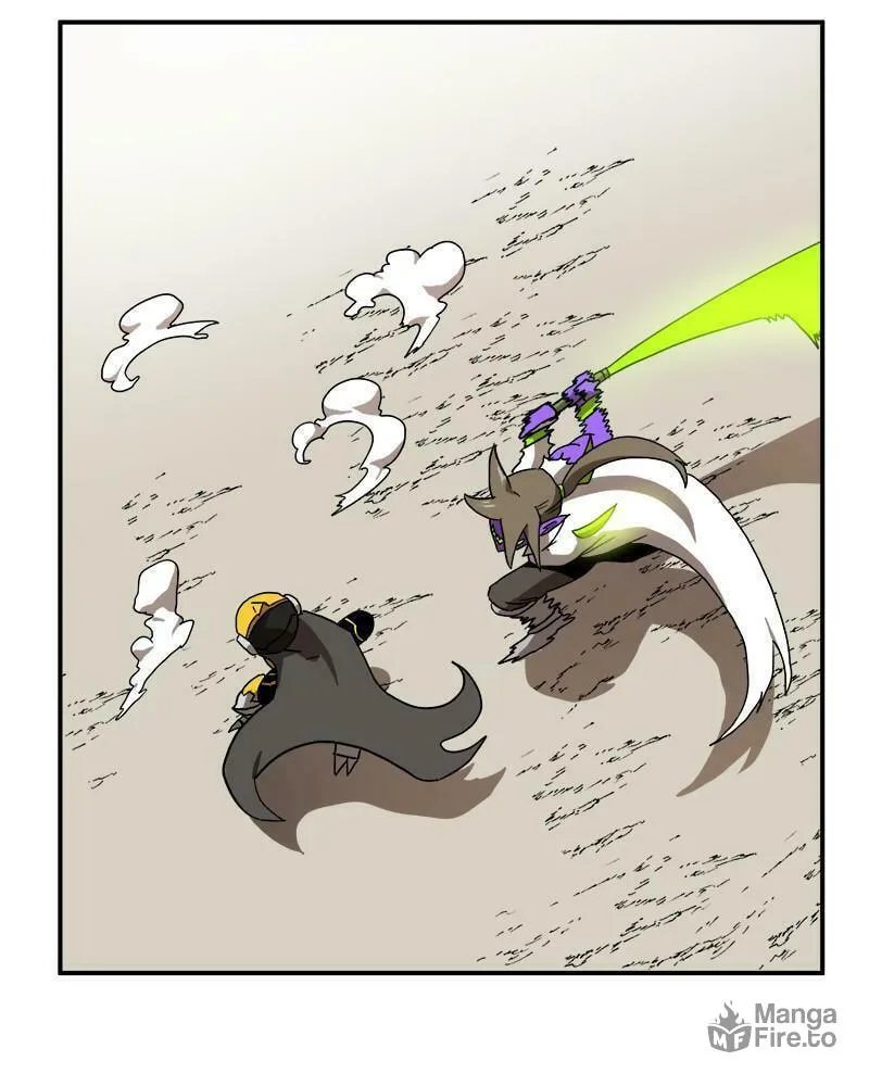 Double Click Chapter 23 page 39 - 