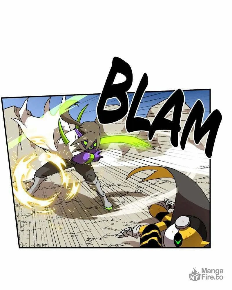 Double Click Chapter 23 page 40 - 