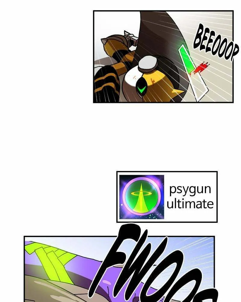 Double Click Chapter 23 page 41 - 