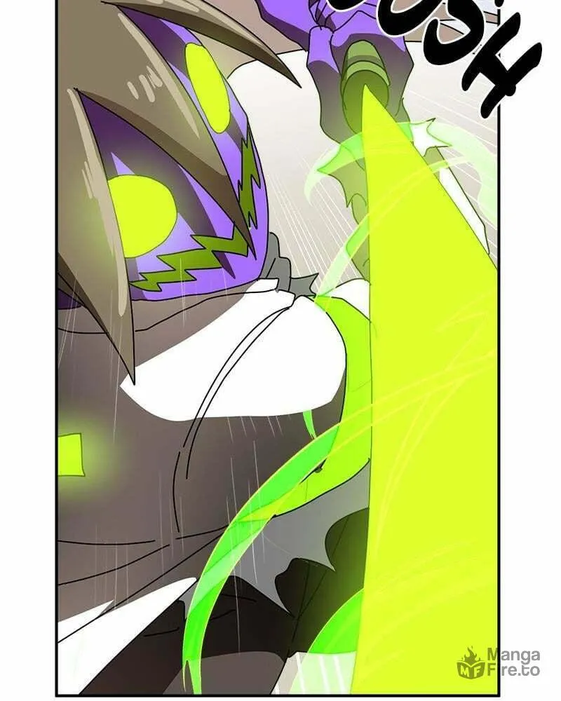 Double Click Chapter 23 page 42 - 