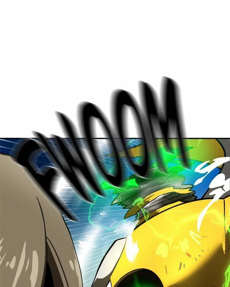 Double Click Chapter 23 page 44 - 