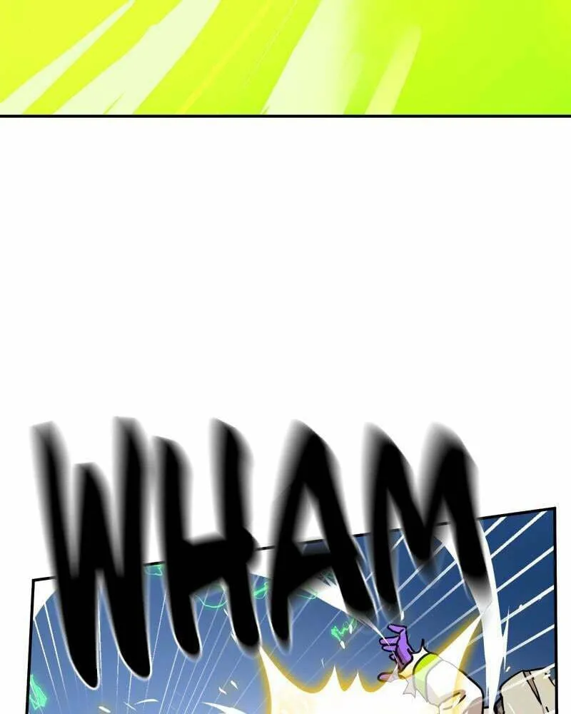 Double Click Chapter 23 page 46 - 