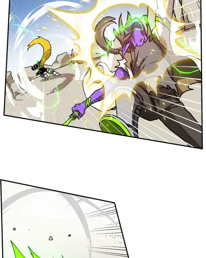 Double Click Chapter 23 page 47 - 