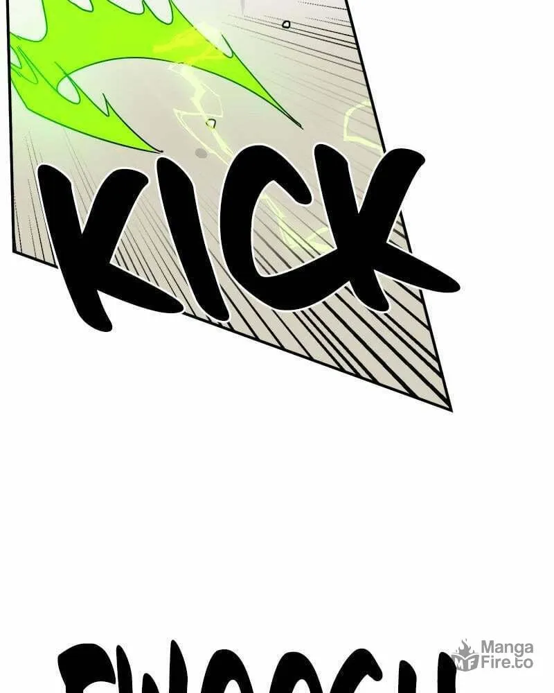 Double Click Chapter 23 page 48 - 