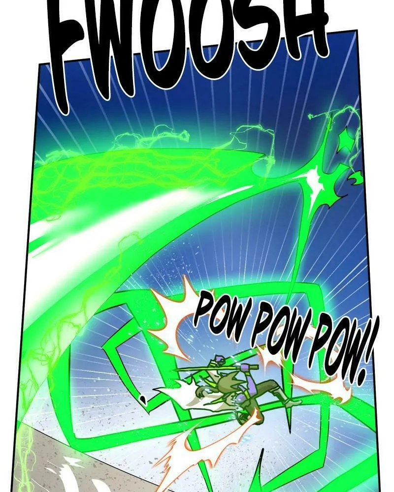 Double Click Chapter 23 page 49 - 