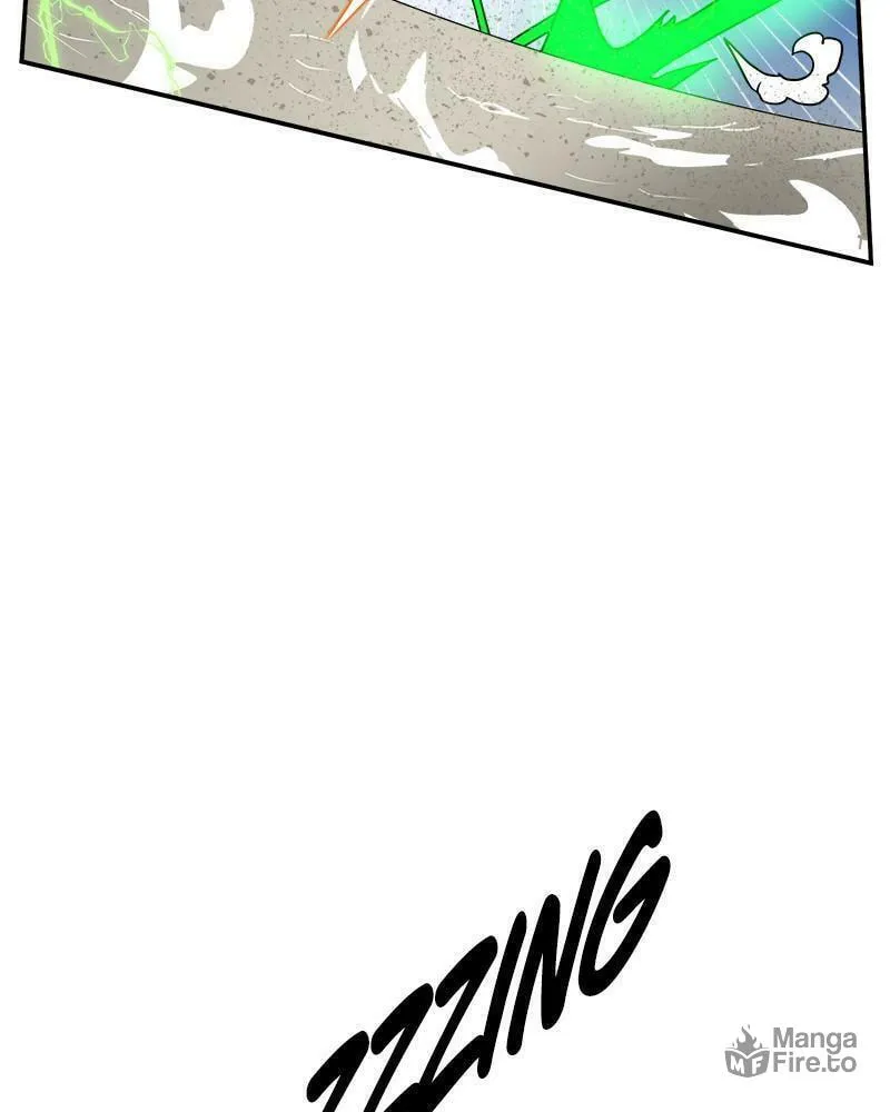 Double Click Chapter 23 page 50 - 