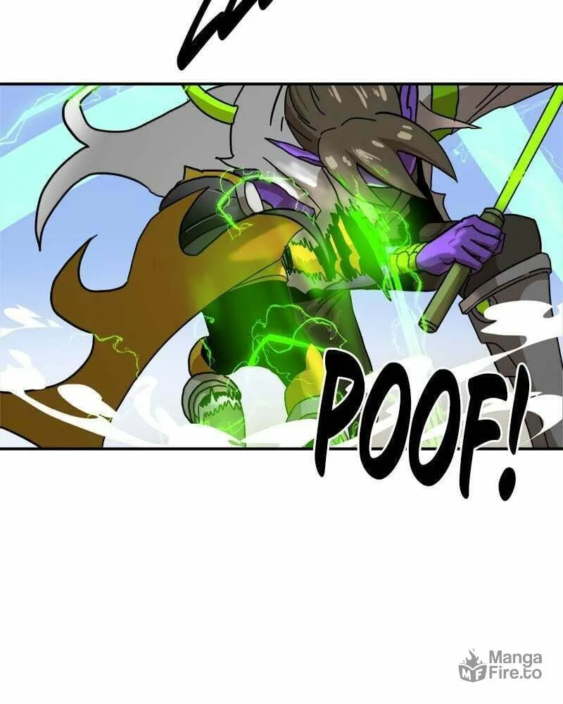 Double Click Chapter 23 page 51 - 