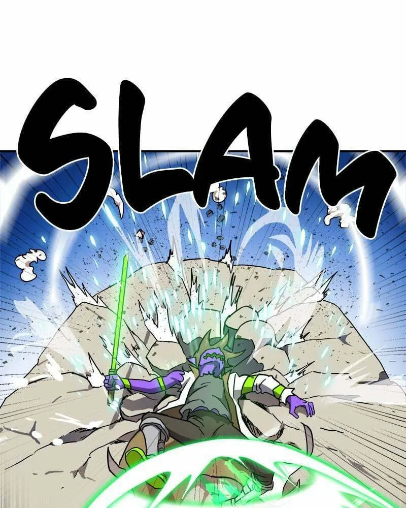 Double Click Chapter 23 page 52 - 