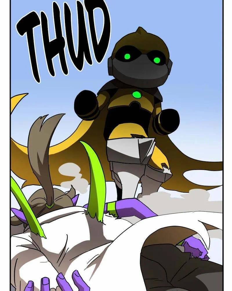 Double Click Chapter 23 page 56 - 