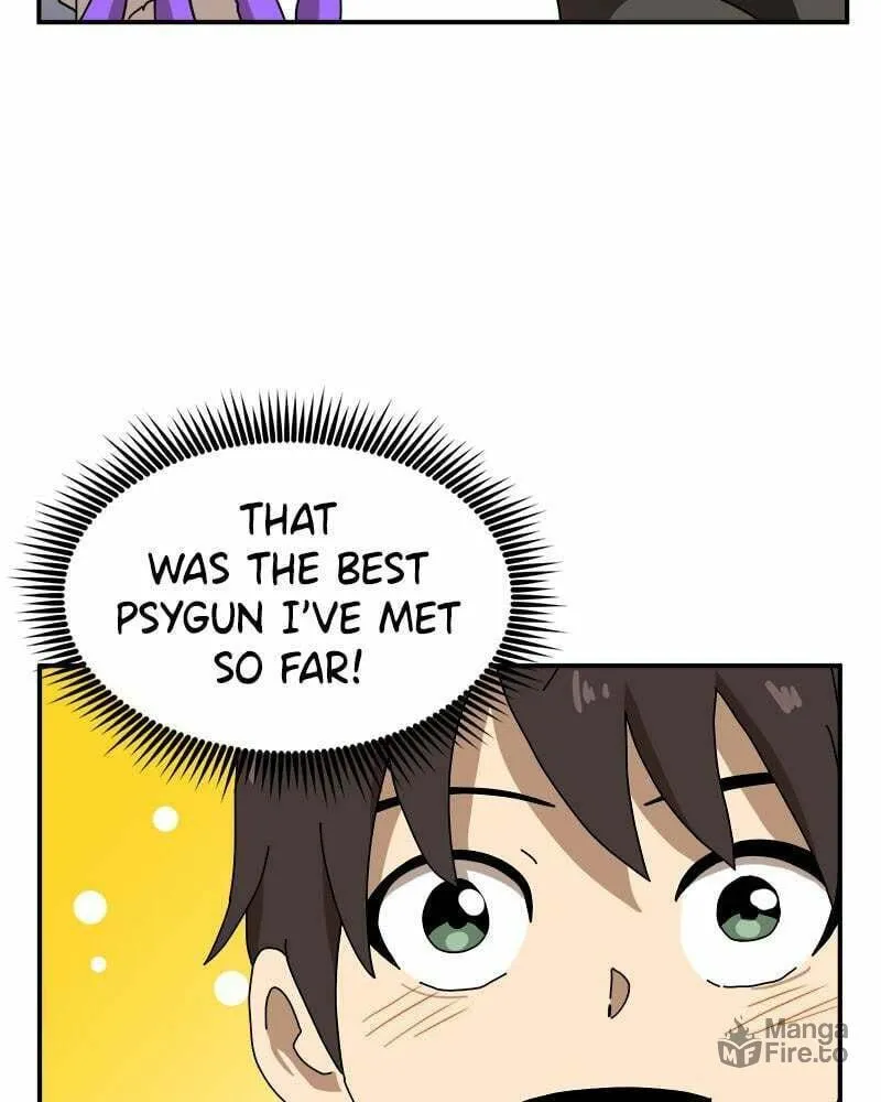Double Click Chapter 23 page 57 - 