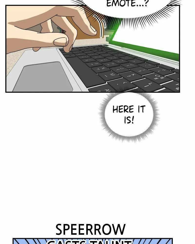 Double Click Chapter 23 page 59 - 