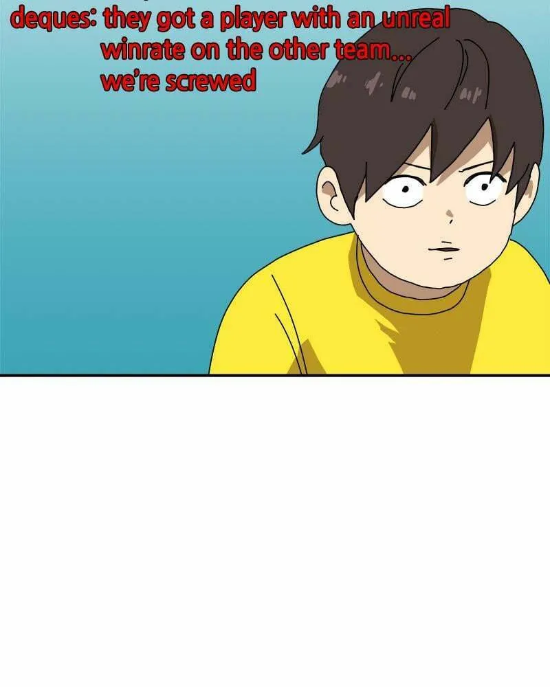 Double Click Chapter 23 page 7 - 