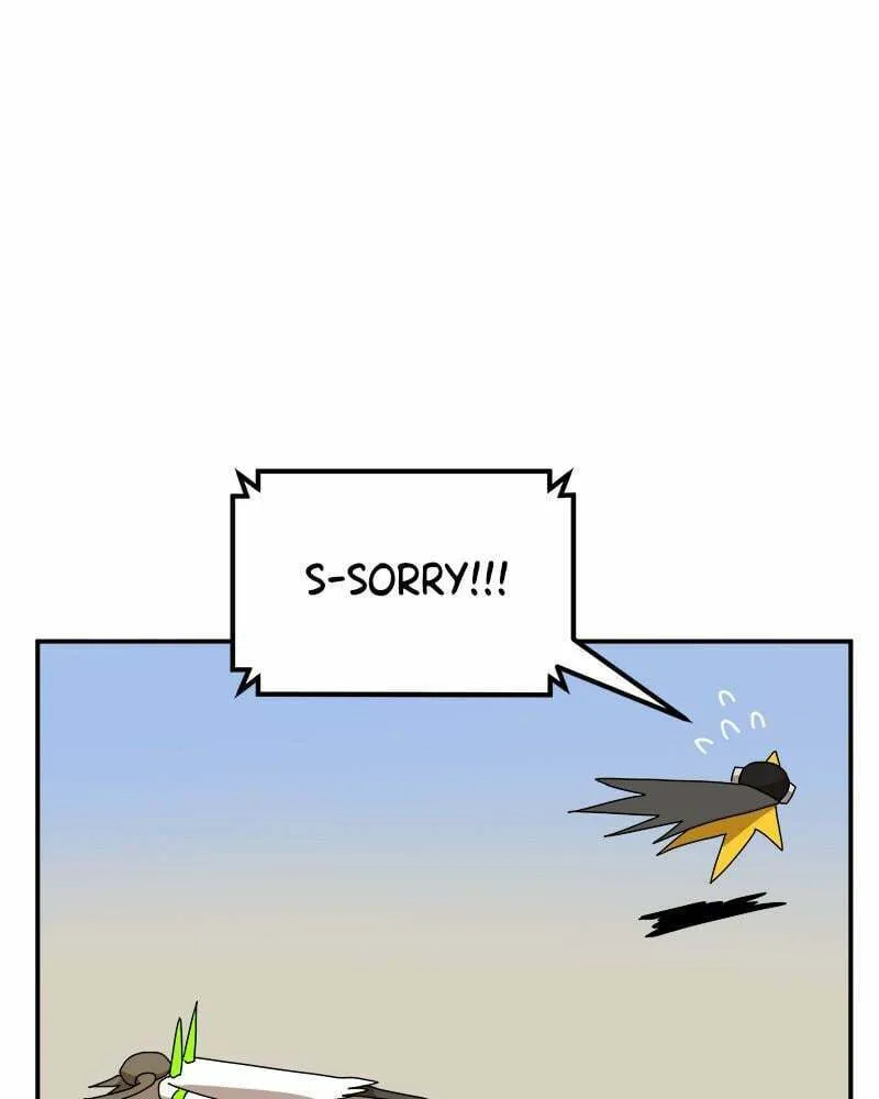 Double Click Chapter 23 page 61 - 