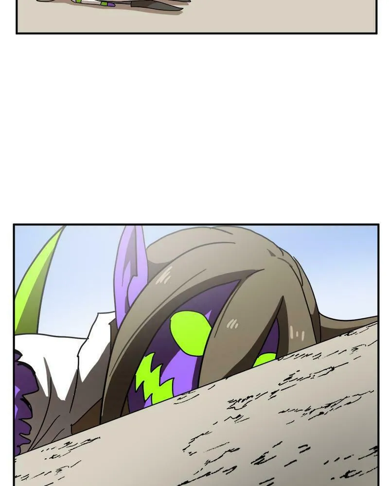 Double Click Chapter 23 page 62 - 