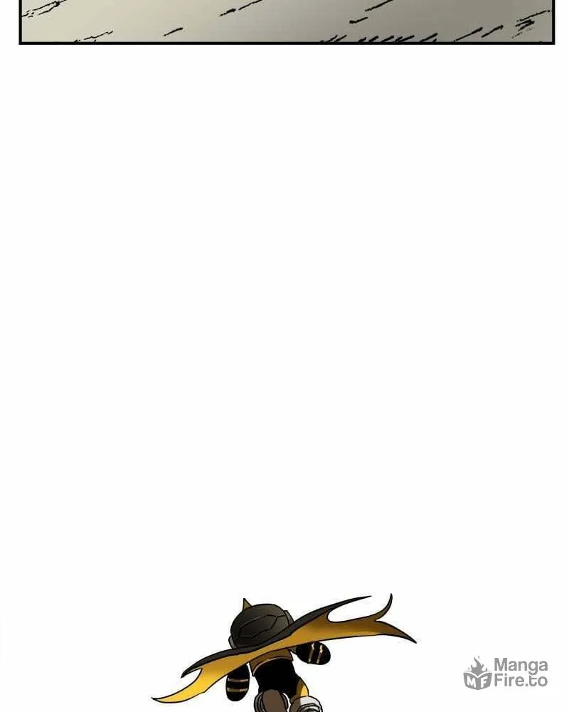 Double Click Chapter 23 page 63 - 