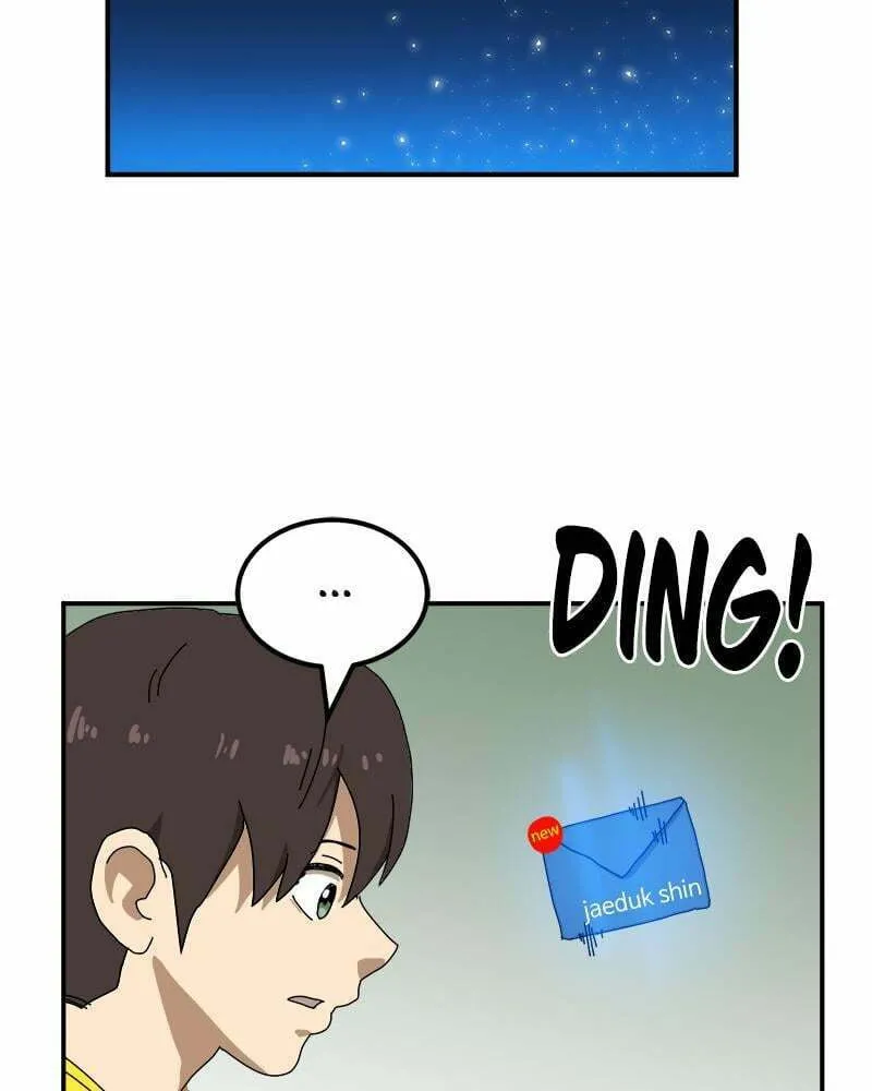 Double Click Chapter 23 page 67 - 