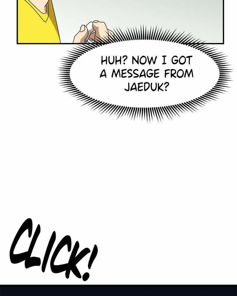 Double Click Chapter 23 page 68 - 