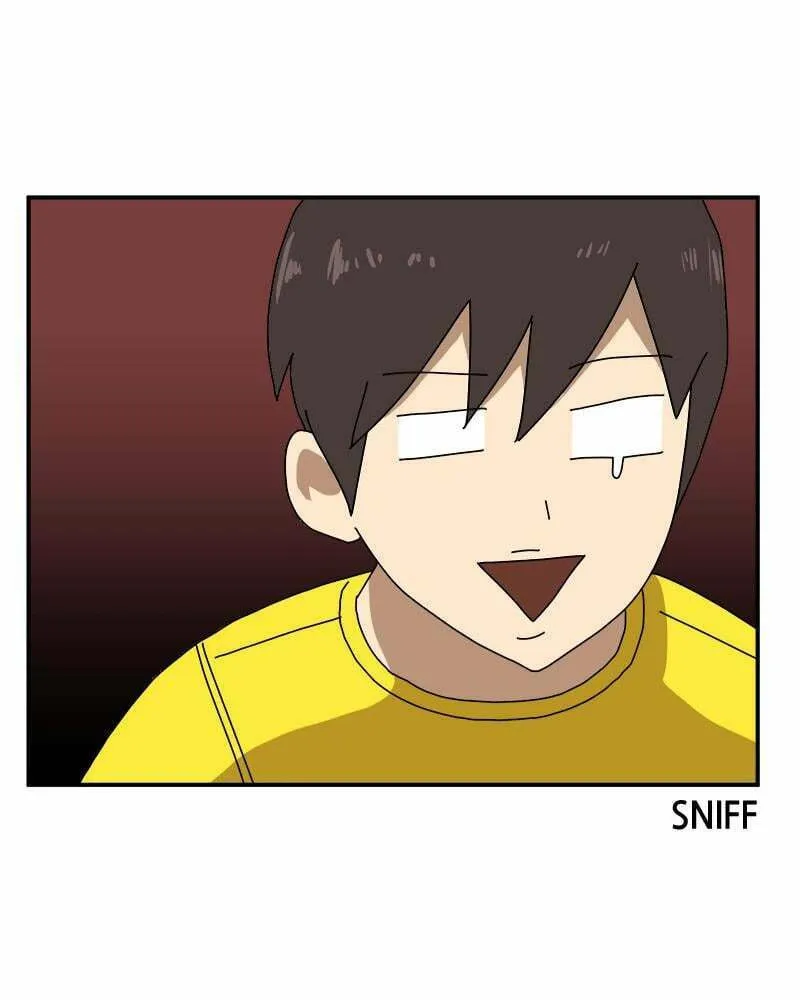 Double Click Chapter 23 page 8 - 