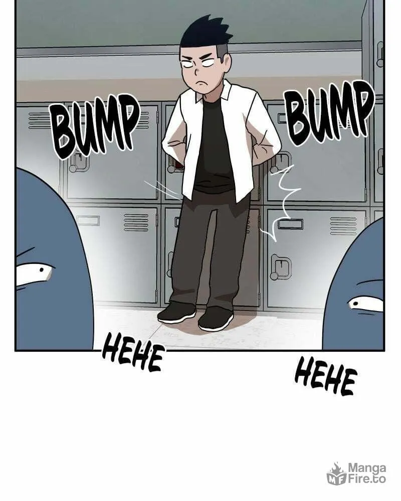 Double Click Chapter 23 page 72 - 