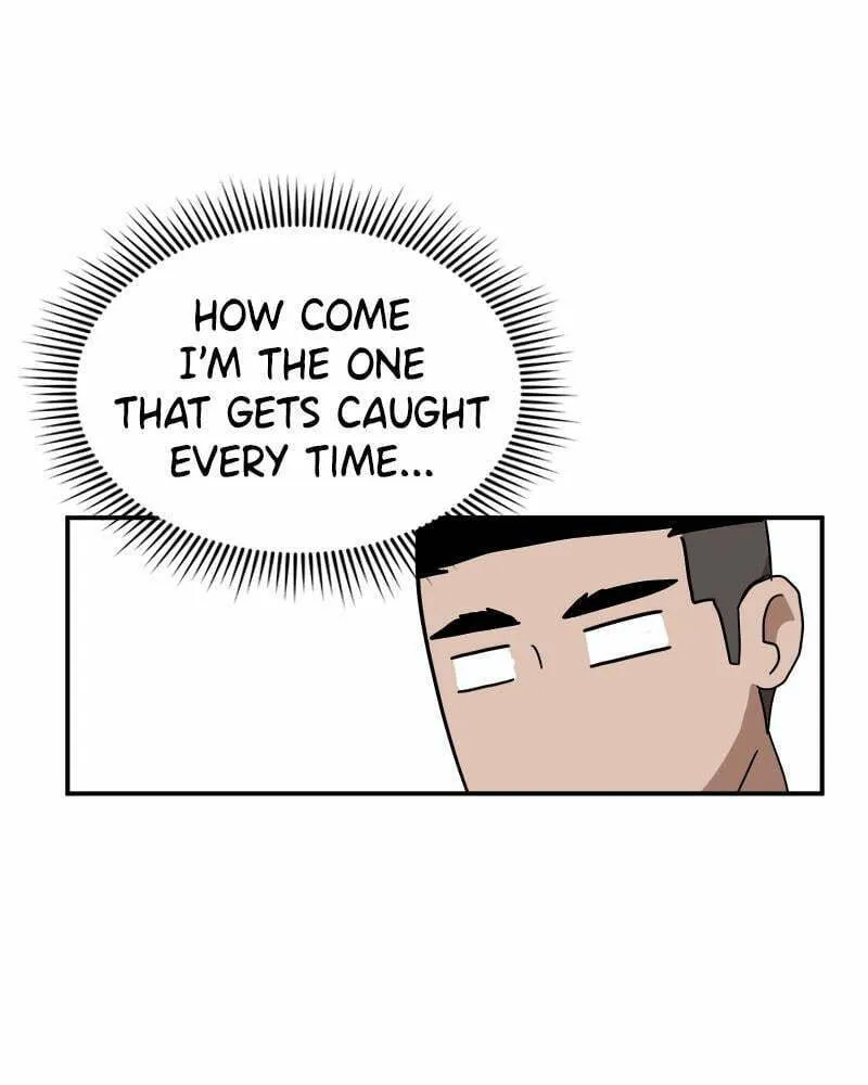 Double Click Chapter 23 page 73 - 