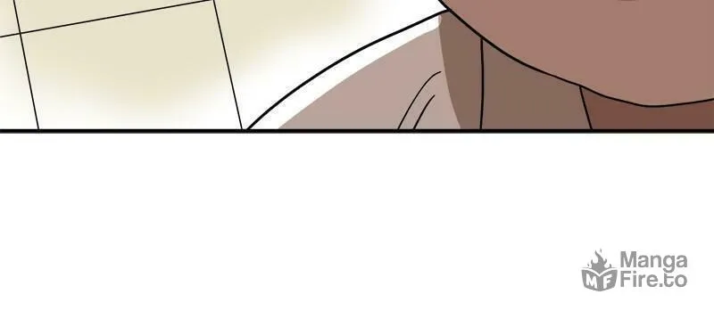 Double Click Chapter 23 page 78 - 