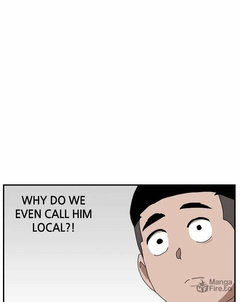 Double Click Chapter 23 page 80 - 