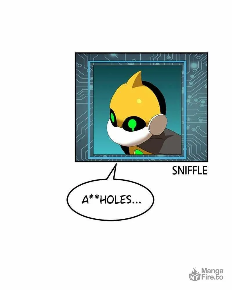 Double Click Chapter 23 page 9 - 