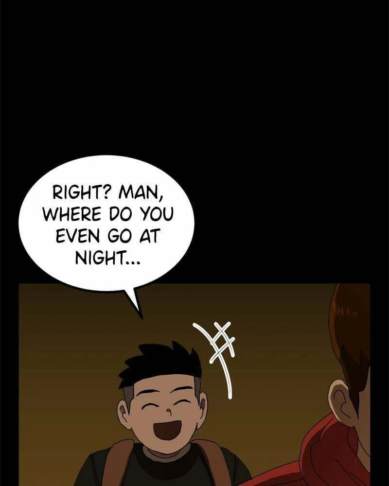 Double Click Chapter 23 page 83 - 
