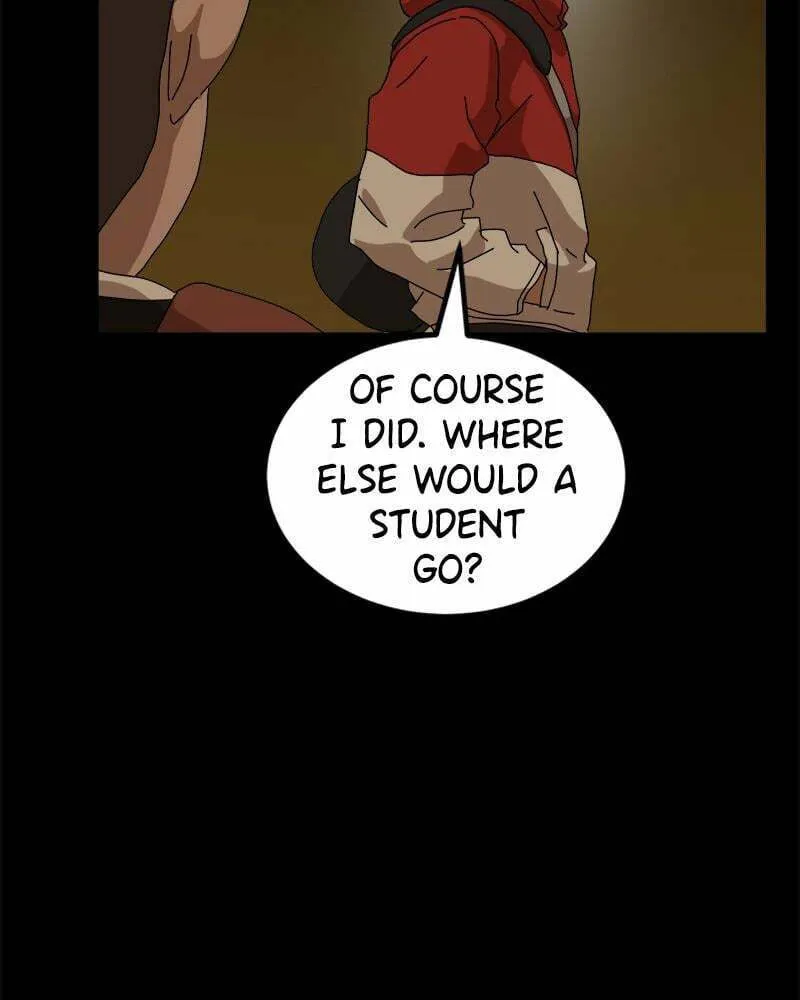 Double Click Chapter 23 page 86 - 
