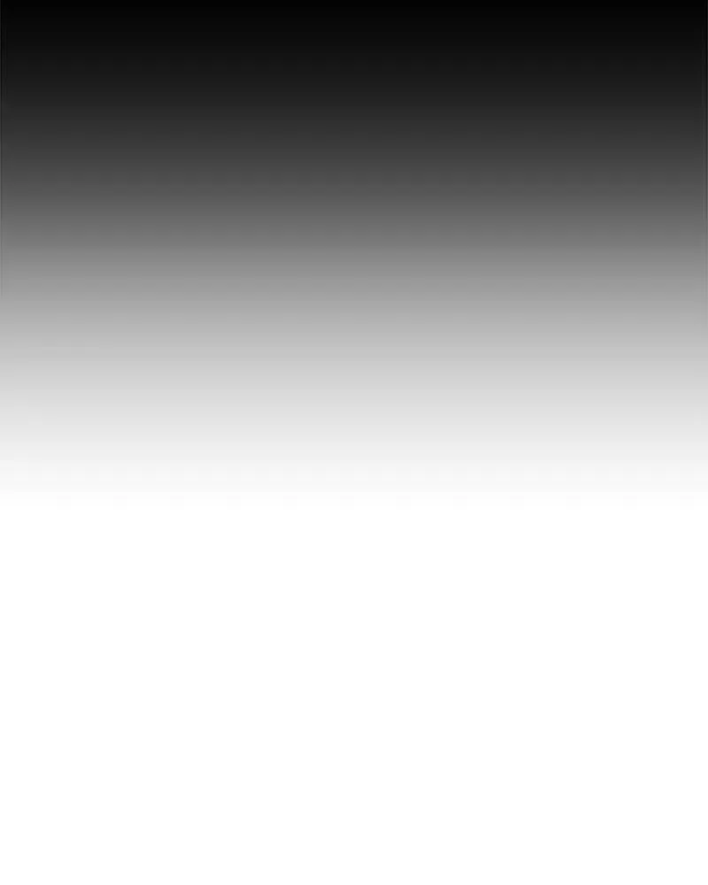 Double Click Chapter 23 page 88 - 
