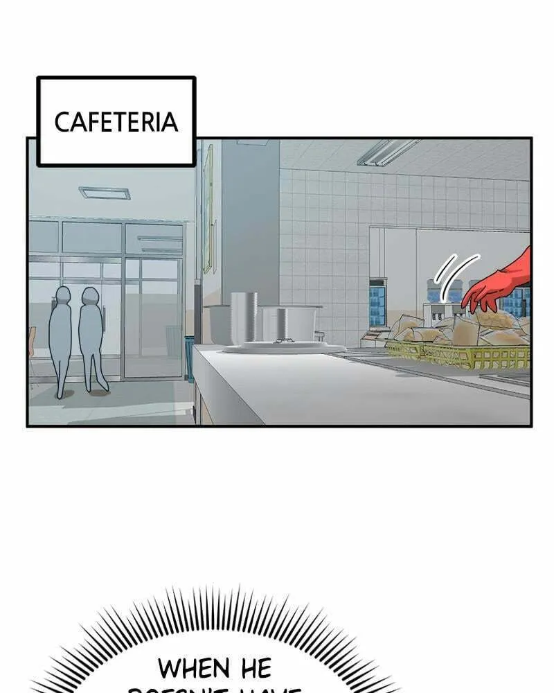 Double Click Chapter 23 page 89 - 