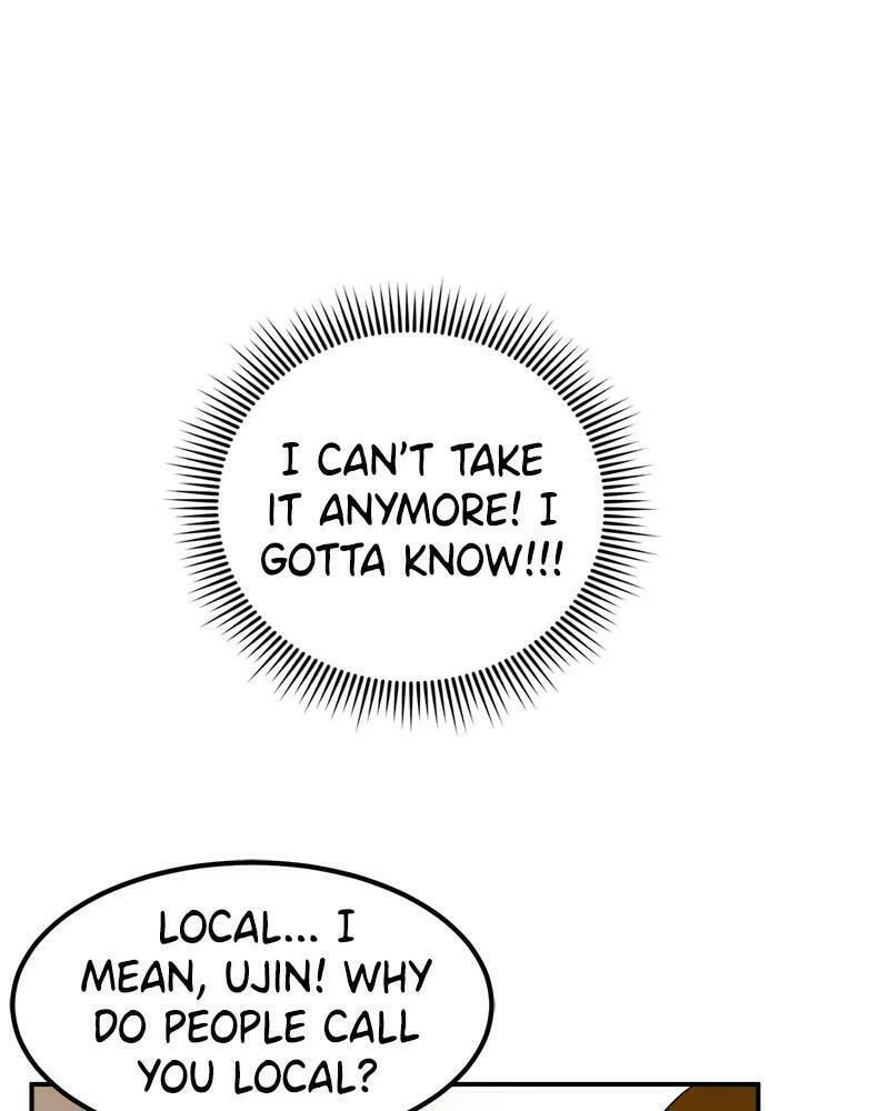 Double Click Chapter 23 page 92 - 