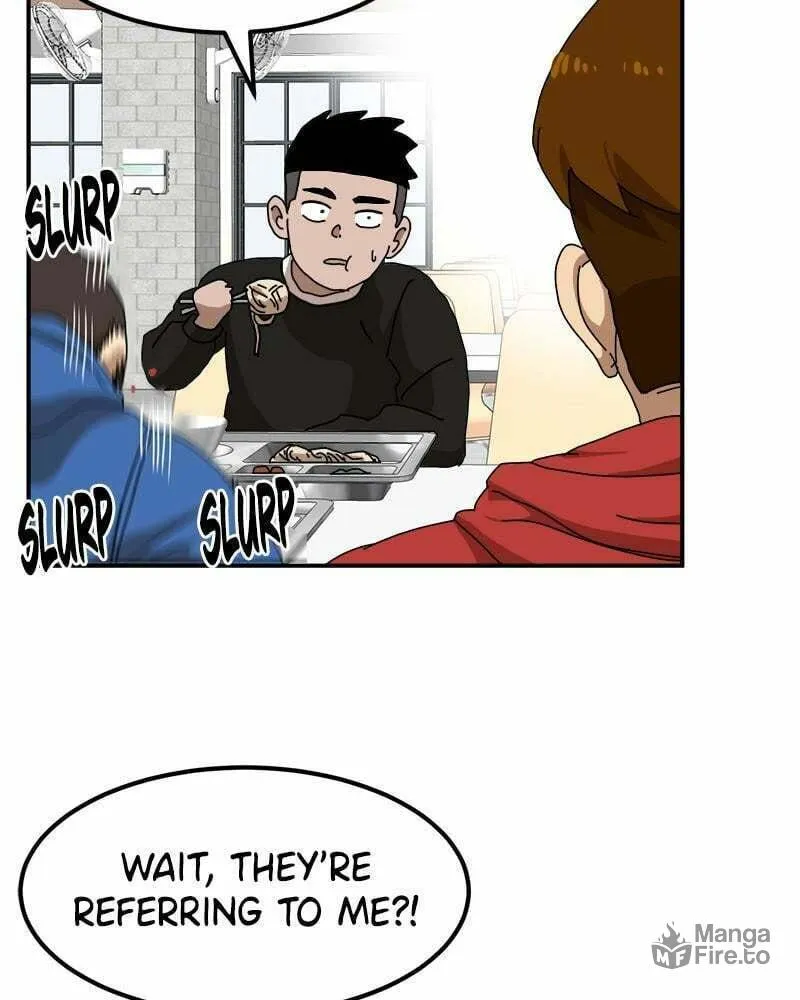 Double Click Chapter 23 page 93 - 